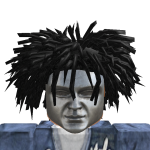 @ibiza120409