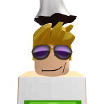 @leviluffy3