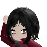 @miIkchuuu