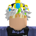 @MacMonster1234567