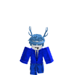 Profile Banner of SirBlueDus