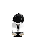 sslxpe