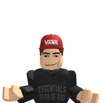 @Davidcoolppapappd