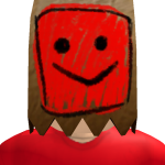 @MadlyRobloxCrafters2