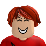 @MrDorit0z