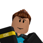 @Emersondragon1000