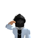 @dortzpel1