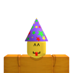 @penguin_cood