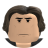 SetGamemode