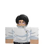 @TOUCKXD