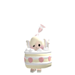 @cuteyelephant379