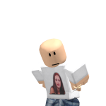 @56x079