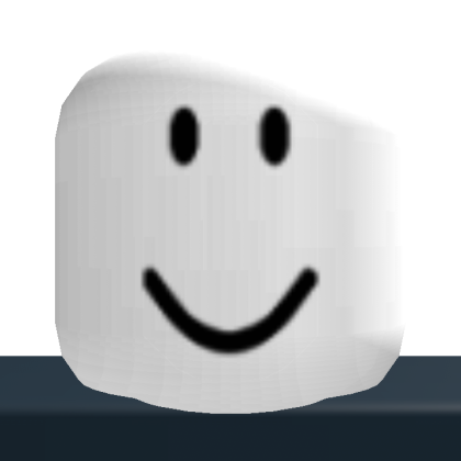 Roblox profile picture for @PSP