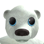 @raxoooon