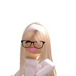 @Catparty986