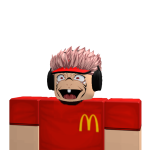 @iThames