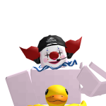 @chubsmcdubs7