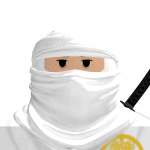 @ZaneDragonKing