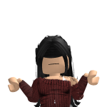 @0_0def