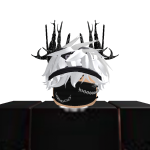 @ARDAPROGAMER11123
