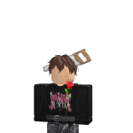 @HardWorkingGamer