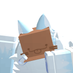 @BATPYWKA_YT
