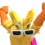@ayasophianz1