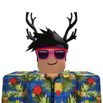 @Phneaky