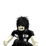@XD52637_12