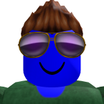 @awsomelukegamer2013