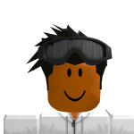 @4PFKodak