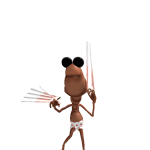@PotatoPotato_Fries