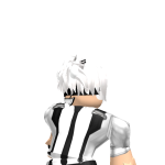 @ahmedellord124