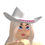 @BetterCallBrenda