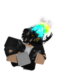 @TheRealRexify
