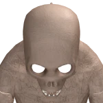 lopezjoshua7987's avatar