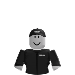Profile Banner of Robloxz