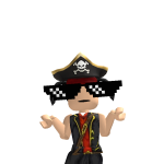 @keekeesadventure