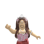 @Hiitsmeave24