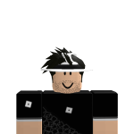 @darksoul_friller