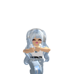 @XXREGINAMASHMELOWXX2