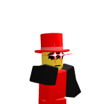 @jdgusgzghz