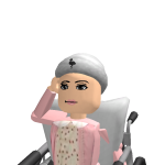 @vincentrockblox