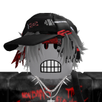 @RondplegUNIT