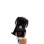 @mqyberea