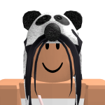 @GabbysGardenYT