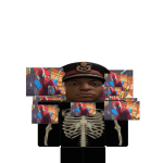 @chocbluu
