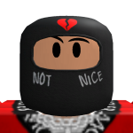 @ticoeur25