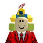 @Anti9Cube
