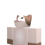 @valeryplaysroblox1